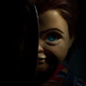 Meet your Posher, Dayterrius grant